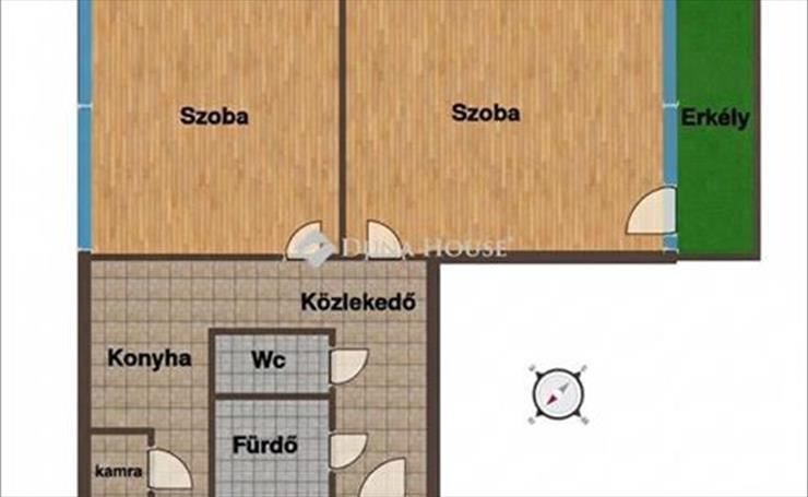 hirdetés 1. fotó