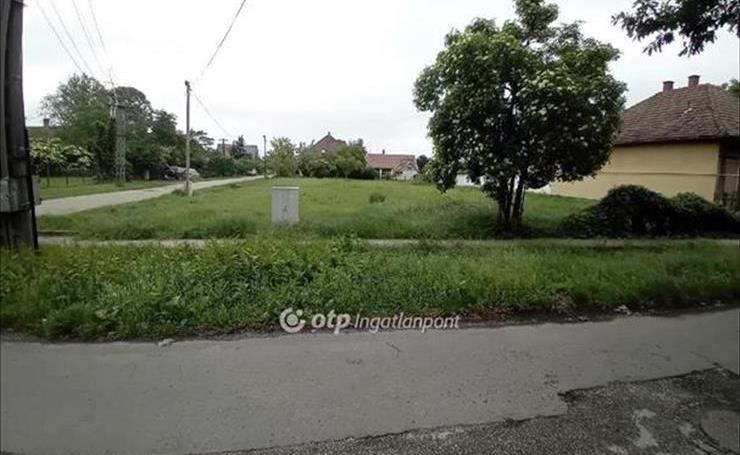hirdetés 1. fotó