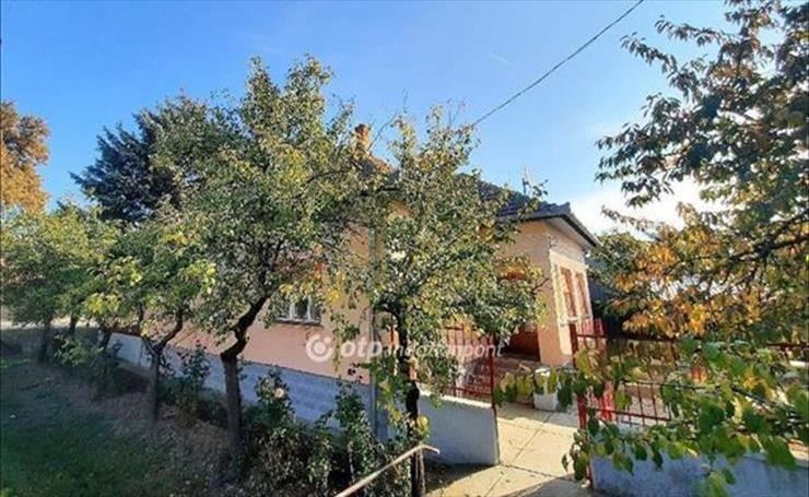 hirdetés 1. fotó