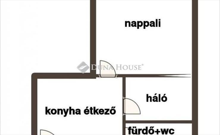 hirdetés 1. fotó