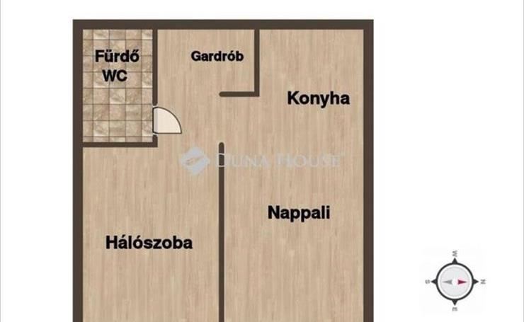 hirdetés 1. fotó