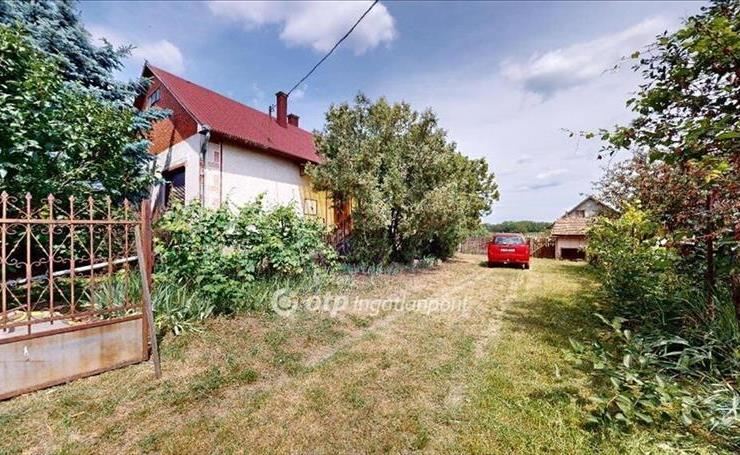 hirdetés 1. fotó