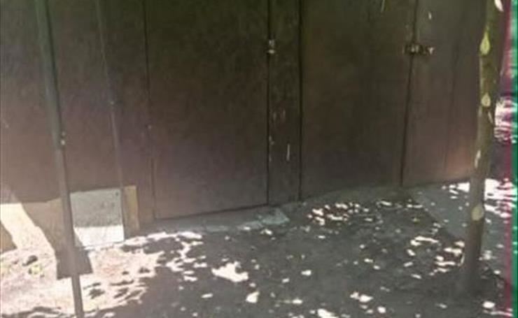hirdetés 1. fotó