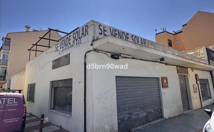 hirdetés 1. fotó