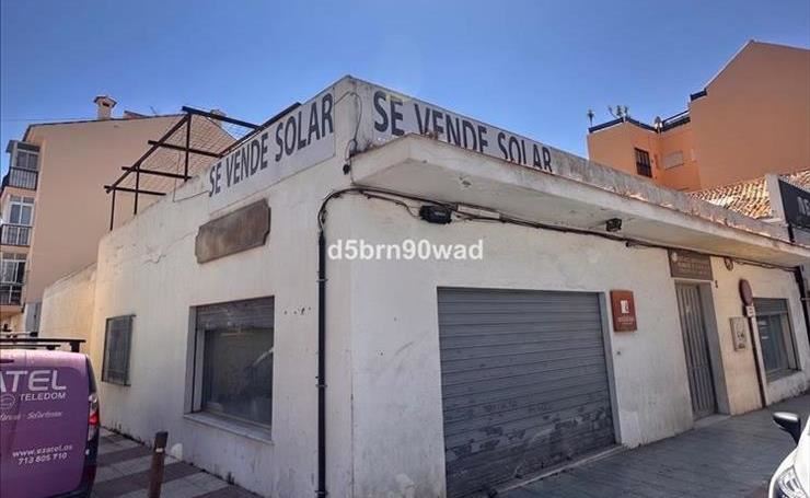 hirdetés 1. fotó