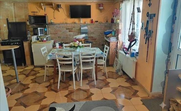 hirdetés 1. fotó