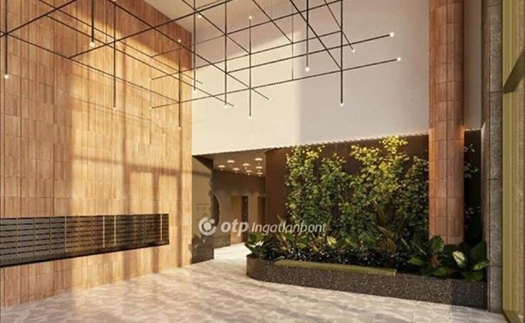 hirdetés 1. fotó