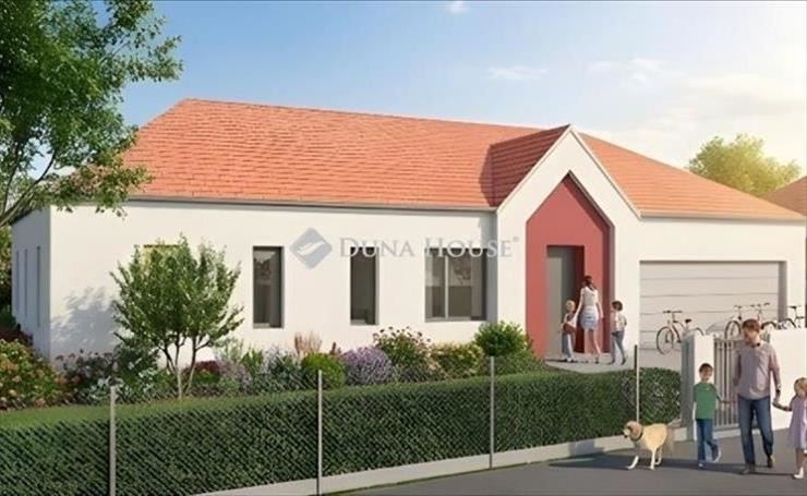 hirdetés 1. fotó