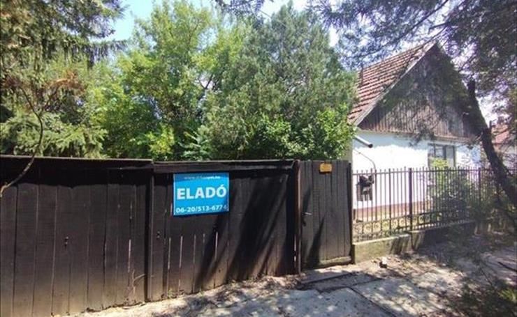 hirdetés 1. fotó