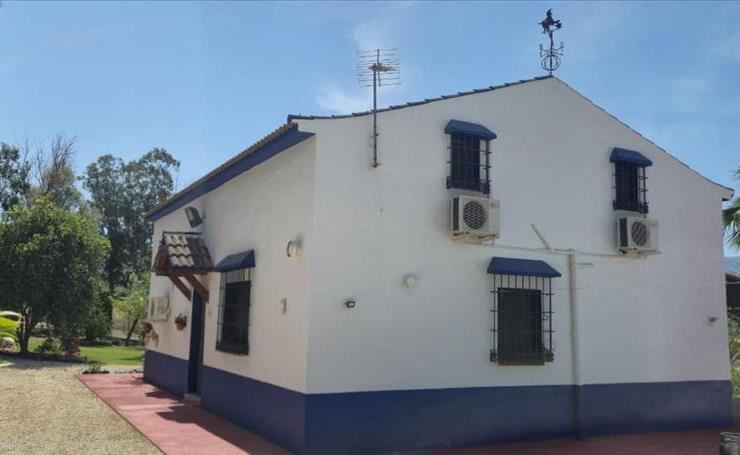 hirdetés 1. fotó