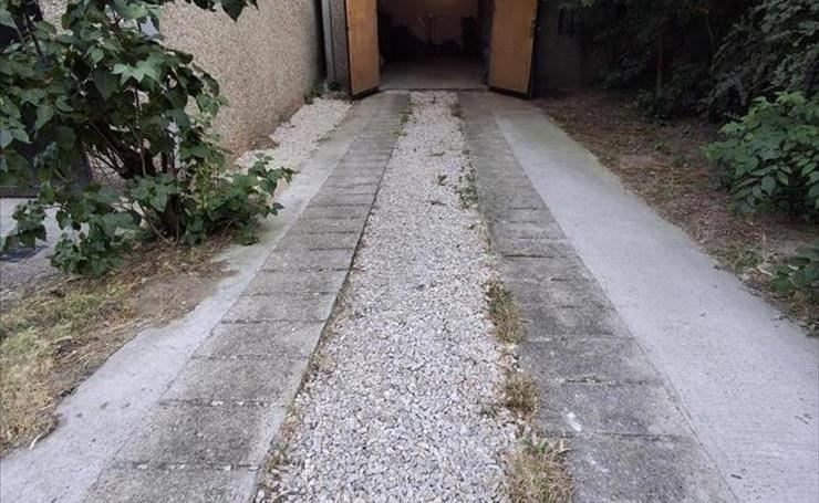 hirdetés 1. fotó