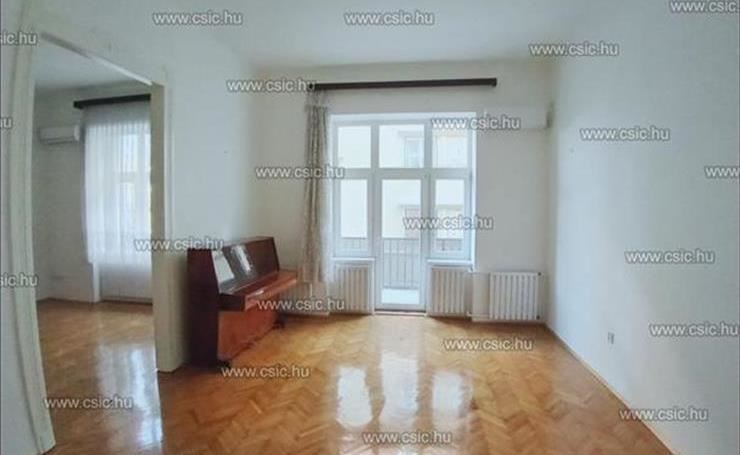 hirdetés 1. fotó
