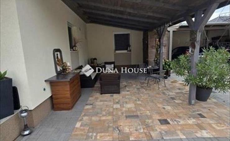 hirdetés 1. fotó