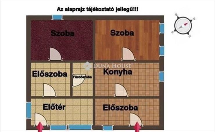 hirdetés 1. fotó