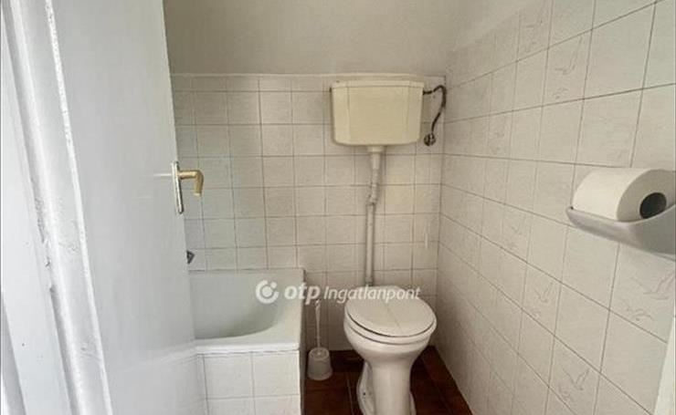 hirdetés 1. fotó