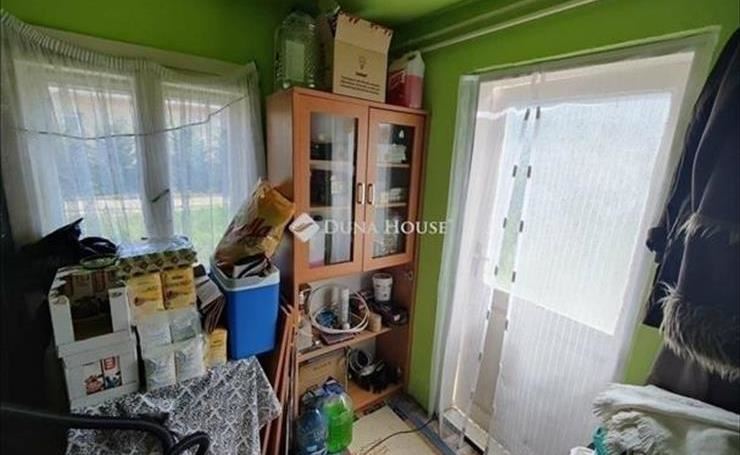 hirdetés 1. fotó