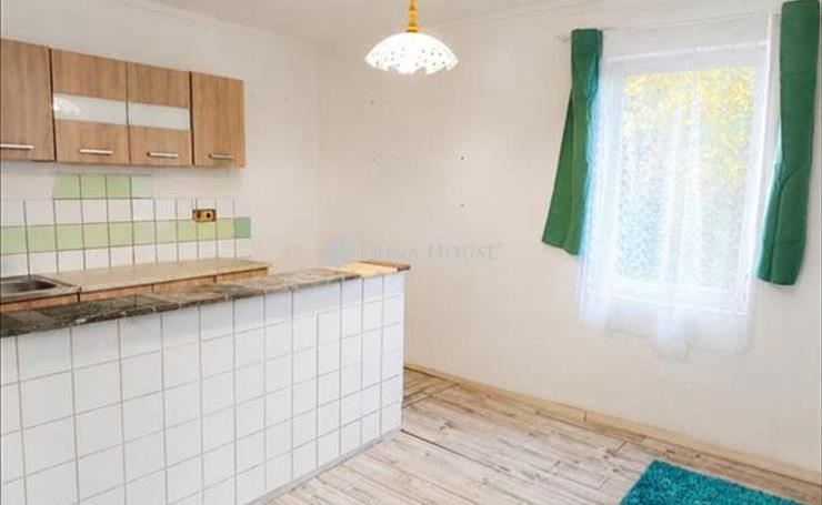 hirdetés 1. fotó