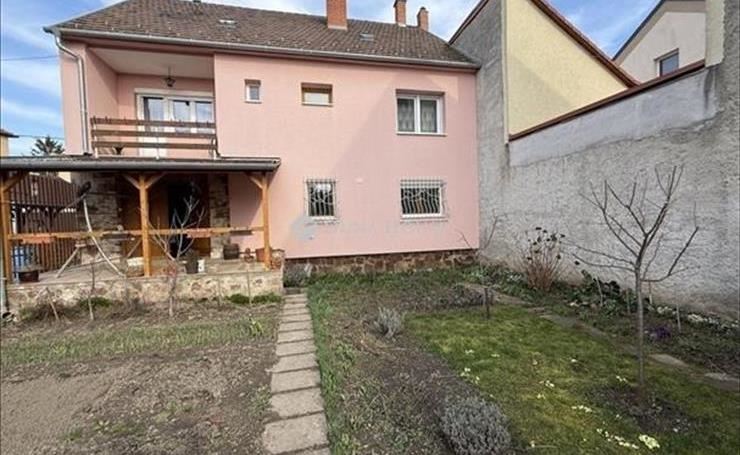 hirdetés 1. fotó