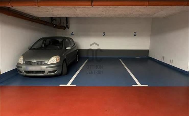 hirdetés 1. fotó