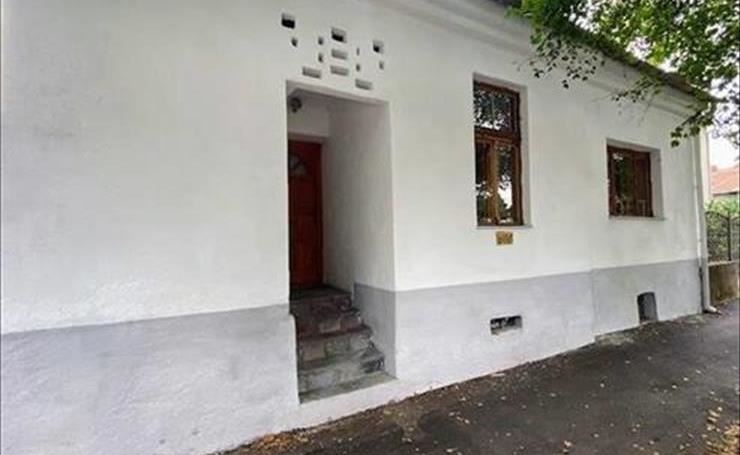 hirdetés 1. fotó