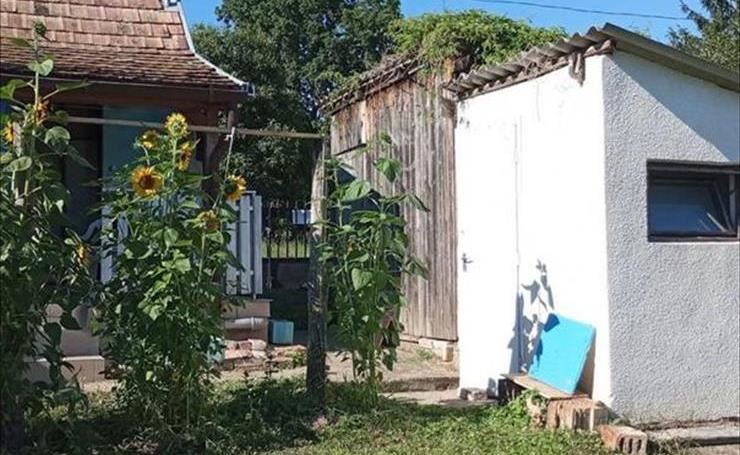 hirdetés 1. fotó