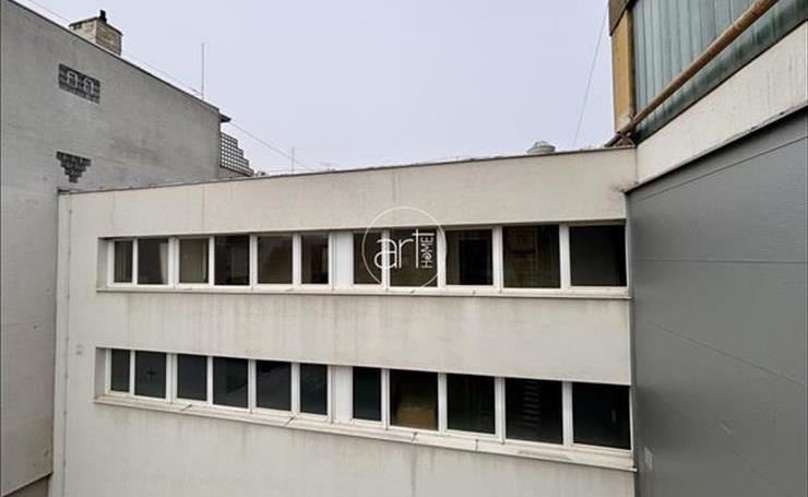 hirdetés 1. fotó