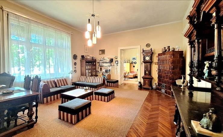 hirdetés 1. fotó