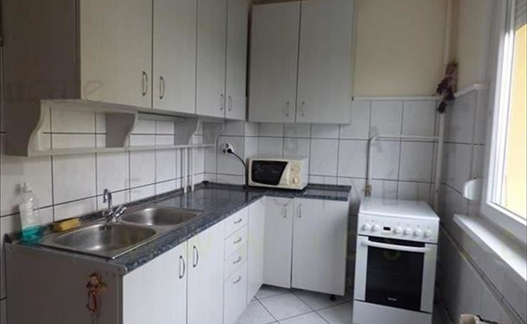 hirdetés 1. fotó