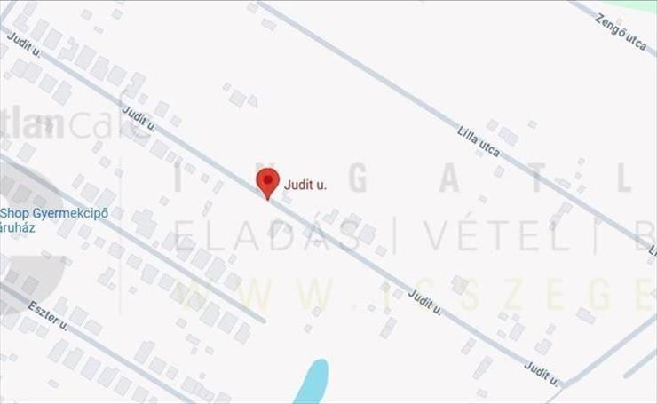 hirdetés 1. fotó