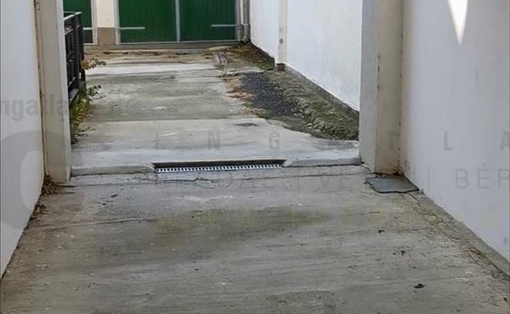 hirdetés 1. fotó