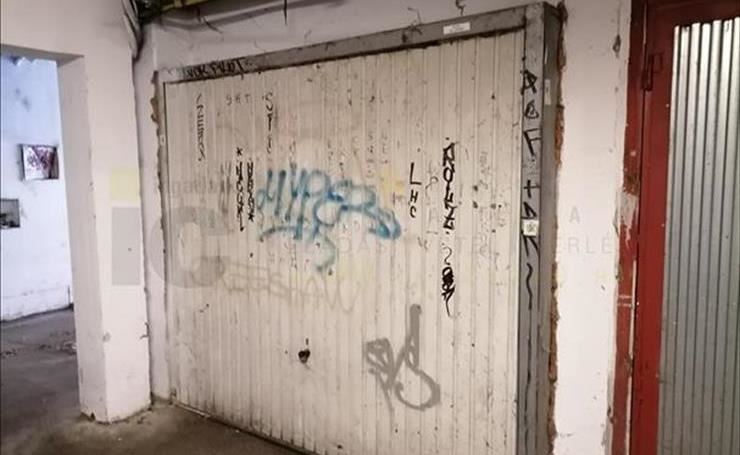 hirdetés 1. fotó