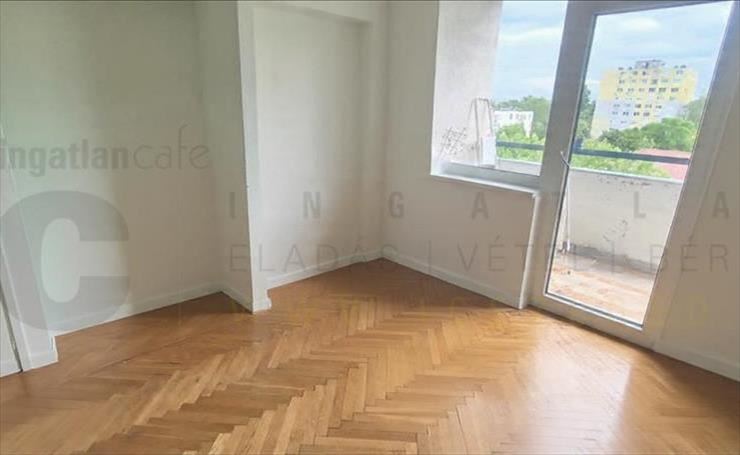 hirdetés 1. fotó