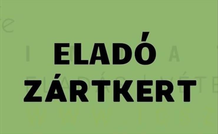 hirdetés 1. fotó