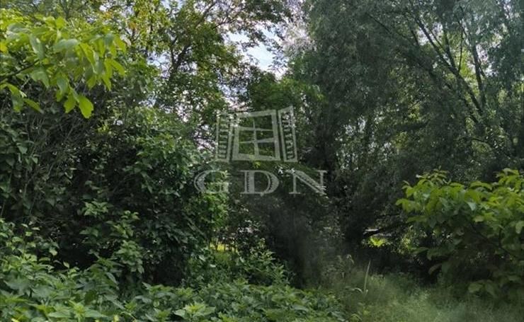 hirdetés 1. fotó