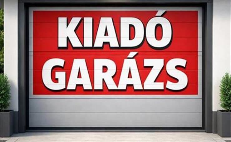 hirdetés 1. fotó