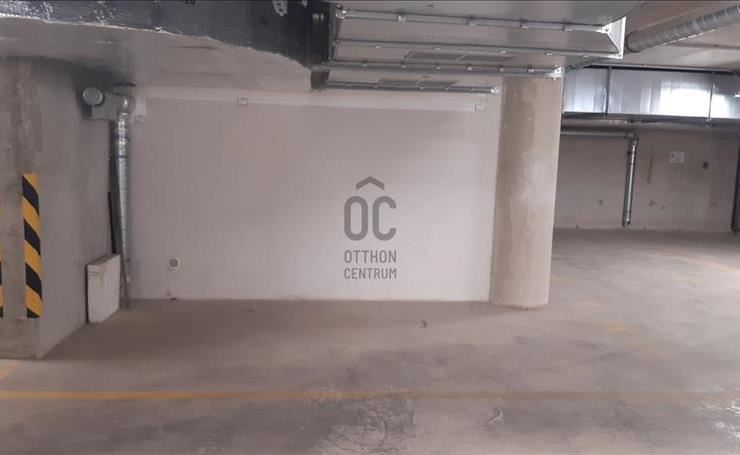 hirdetés 1. fotó