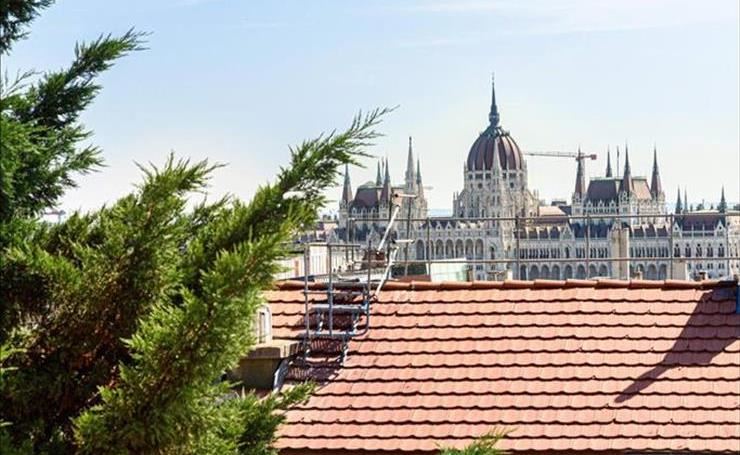 hirdetés 1. fotó