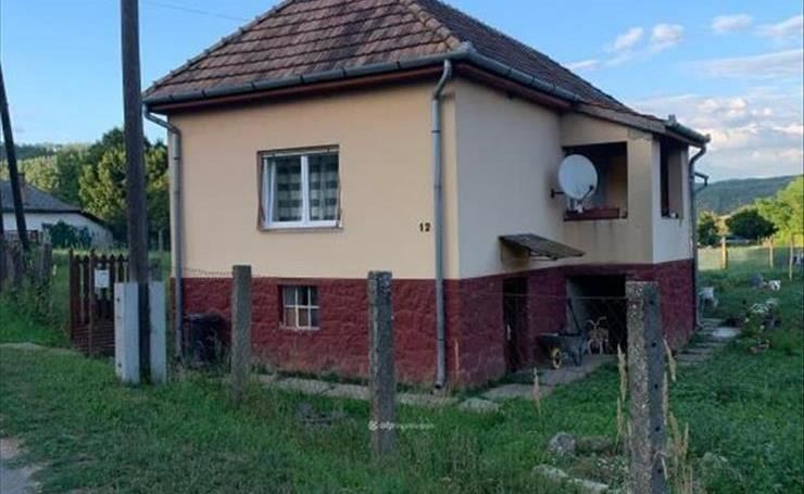 hirdetés 1. fotó