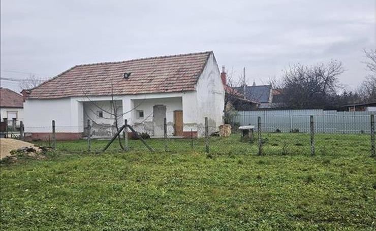 hirdetés 1. fotó