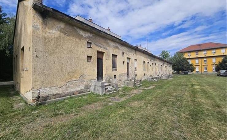 hirdetés 1. fotó