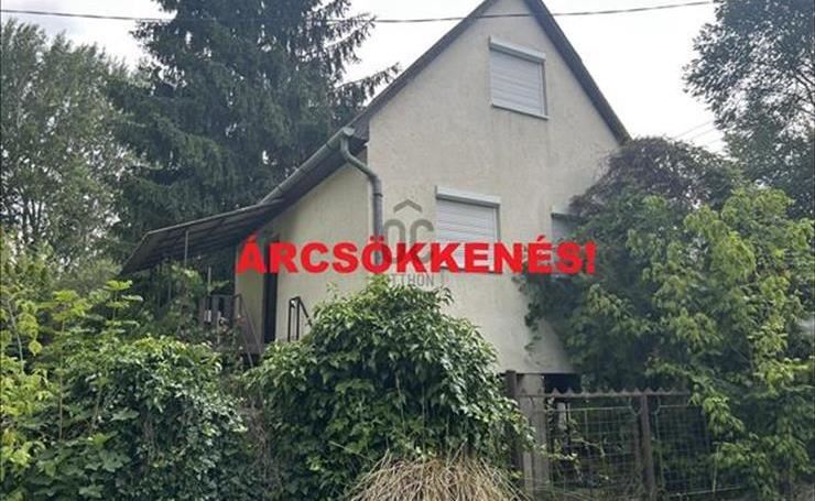 hirdetés 1. fotó