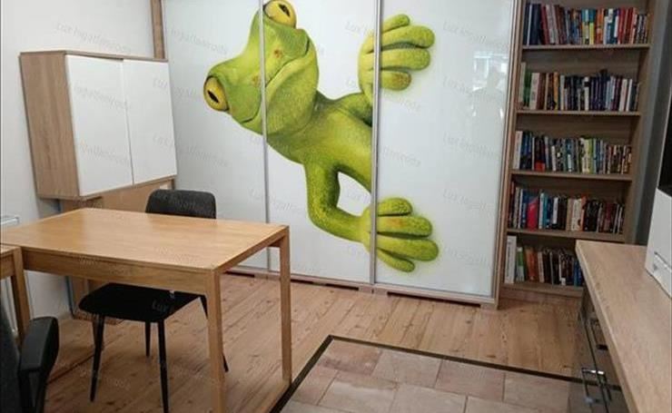hirdetés 1. fotó
