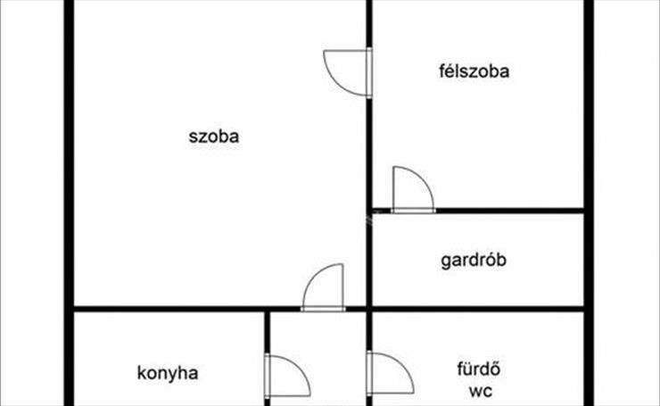 hirdetés 1. fotó