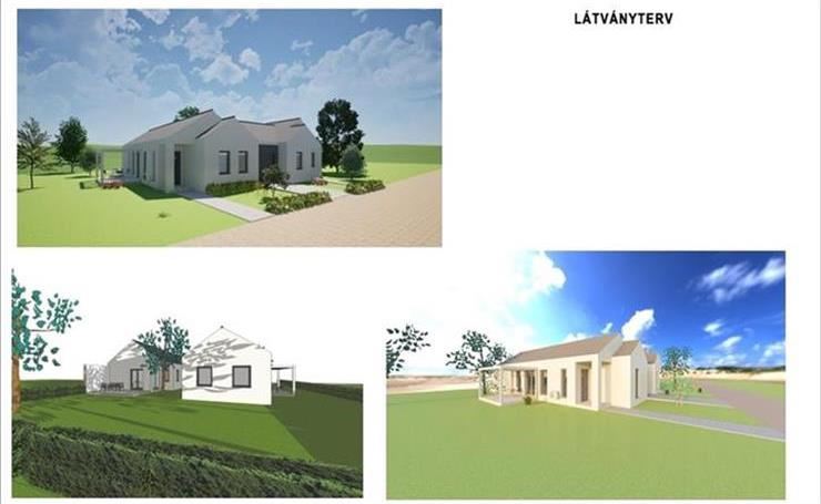 hirdetés 1. fotó