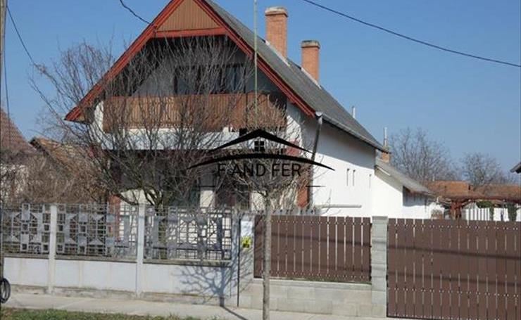 hirdetés 1. fotó