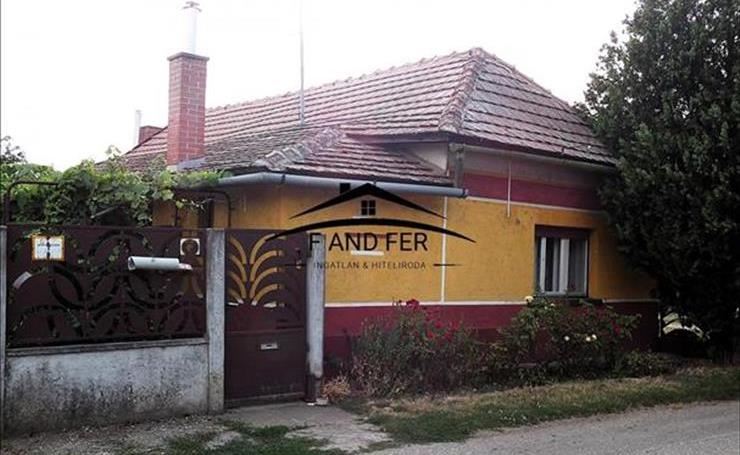 hirdetés 1. fotó