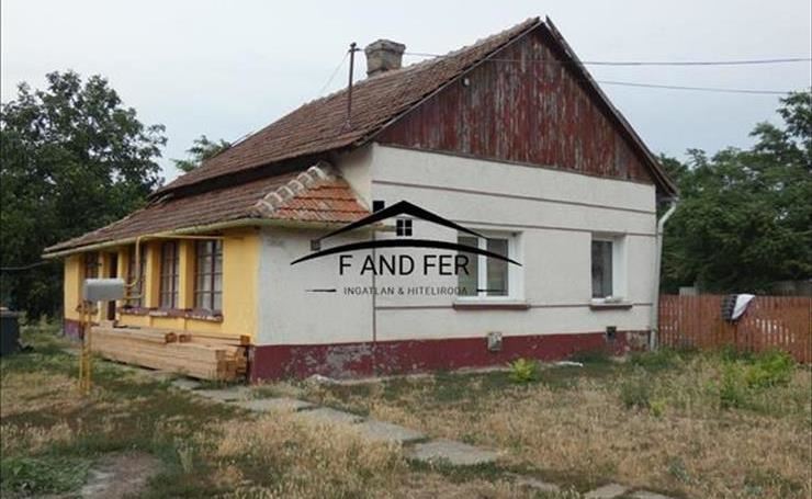 hirdetés 1. fotó