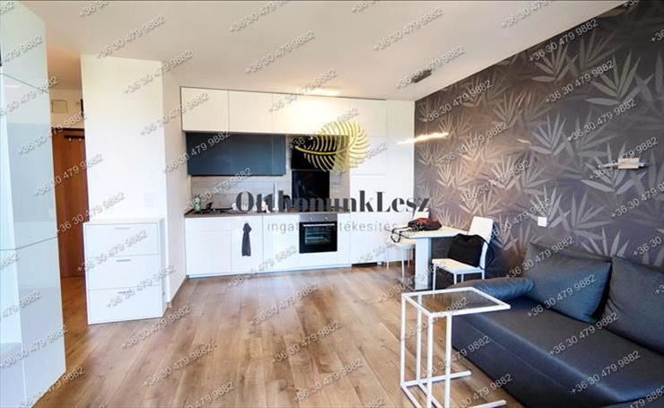hirdetés 1. fotó