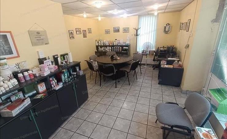 hirdetés 1. fotó