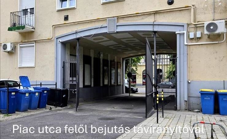 hirdetés 1. fotó